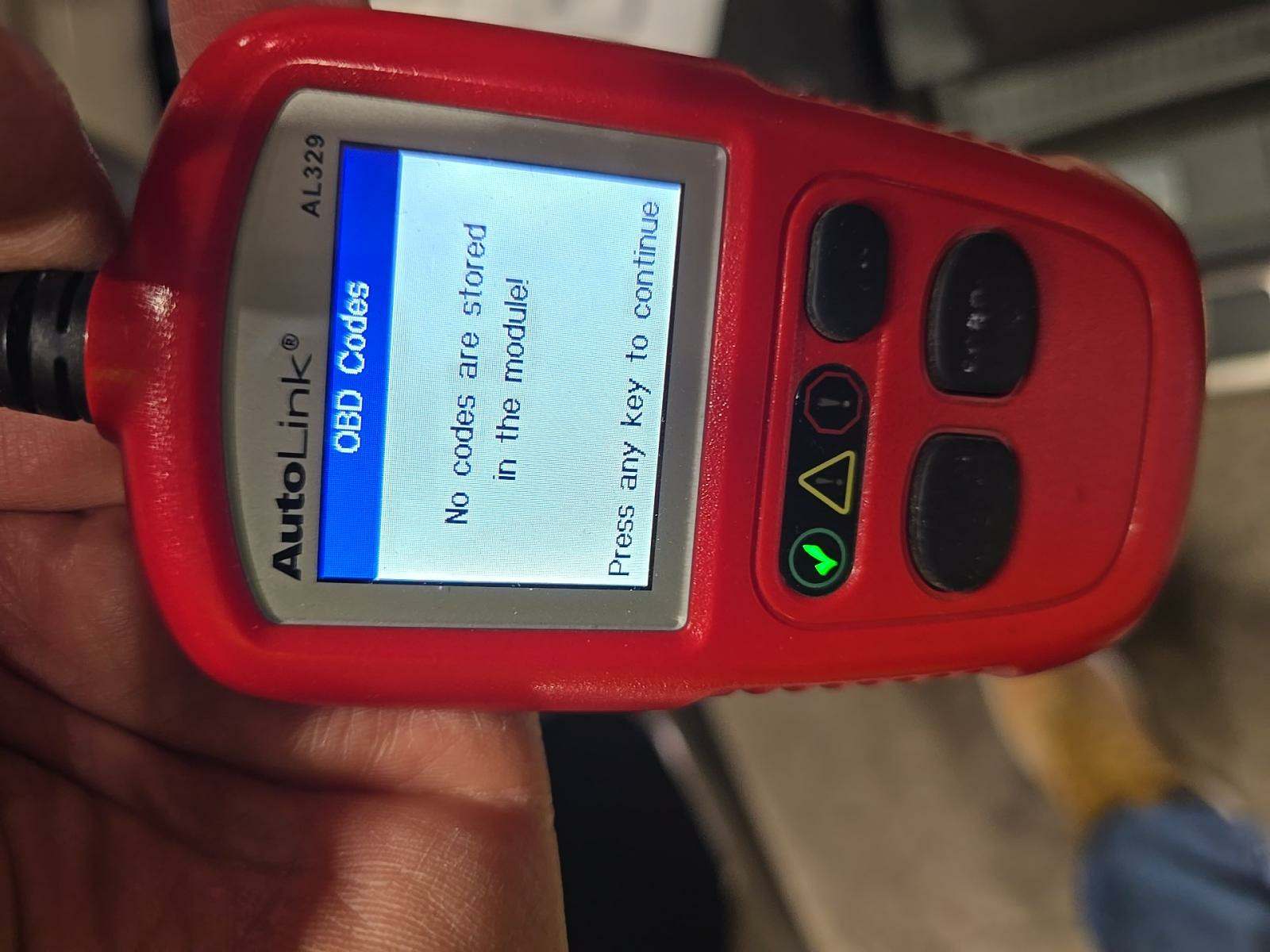 2020 Lincoln Nautilus Reserve AWD