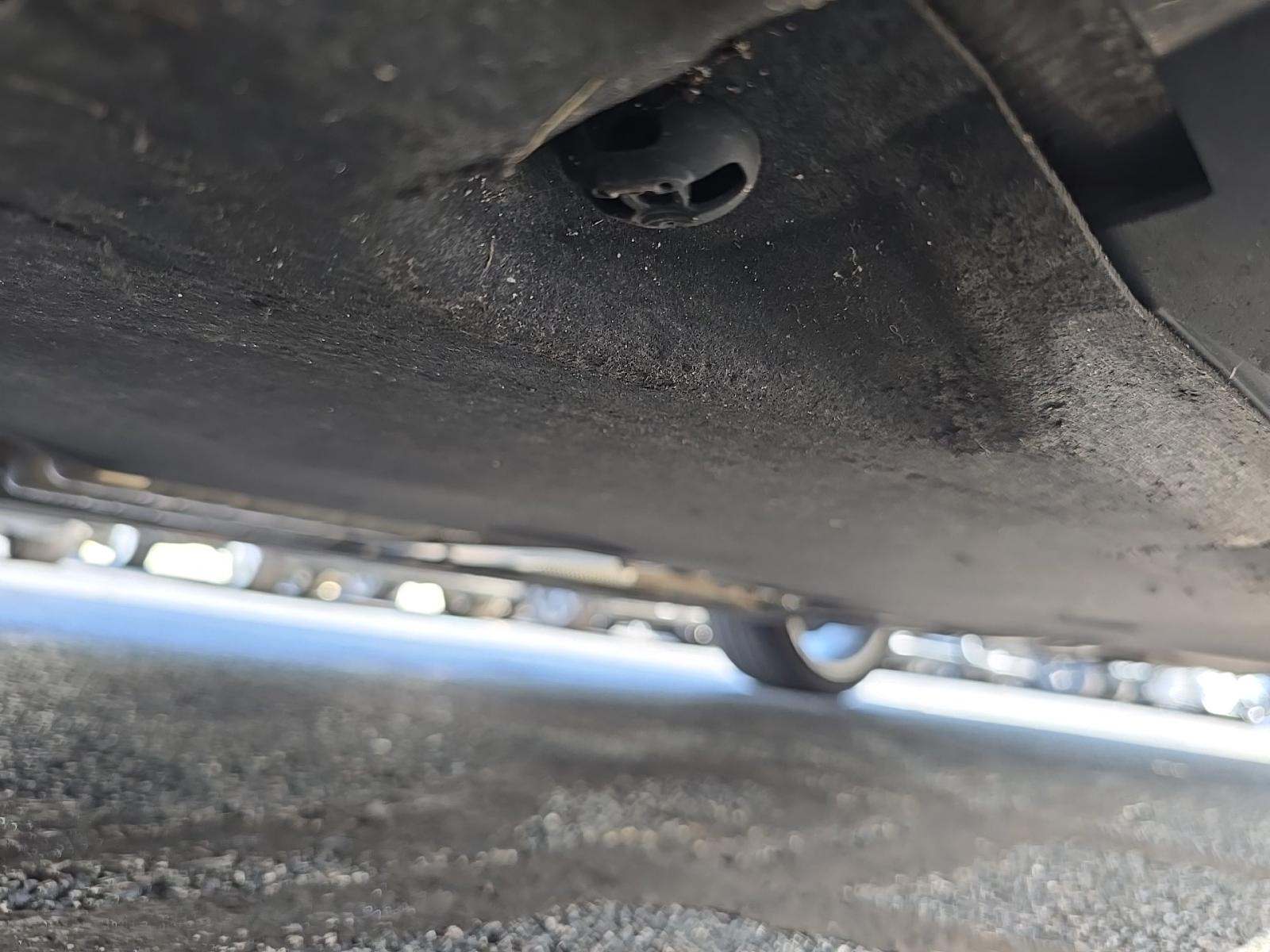 2017 Audi A8 L 4.0T Sport AWD