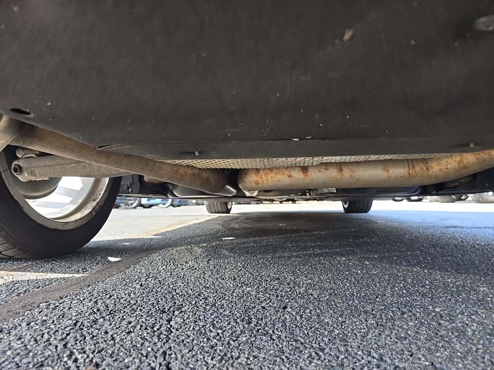 2017 Audi A8 L 4.0T Sport AWD