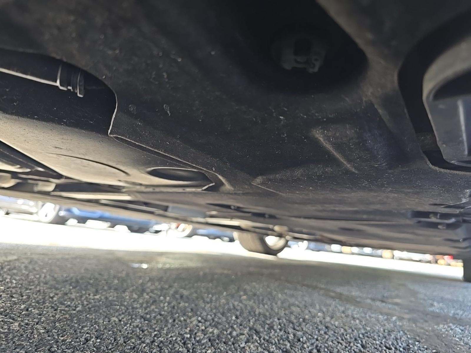 2017 Audi A8 L 4.0T Sport AWD