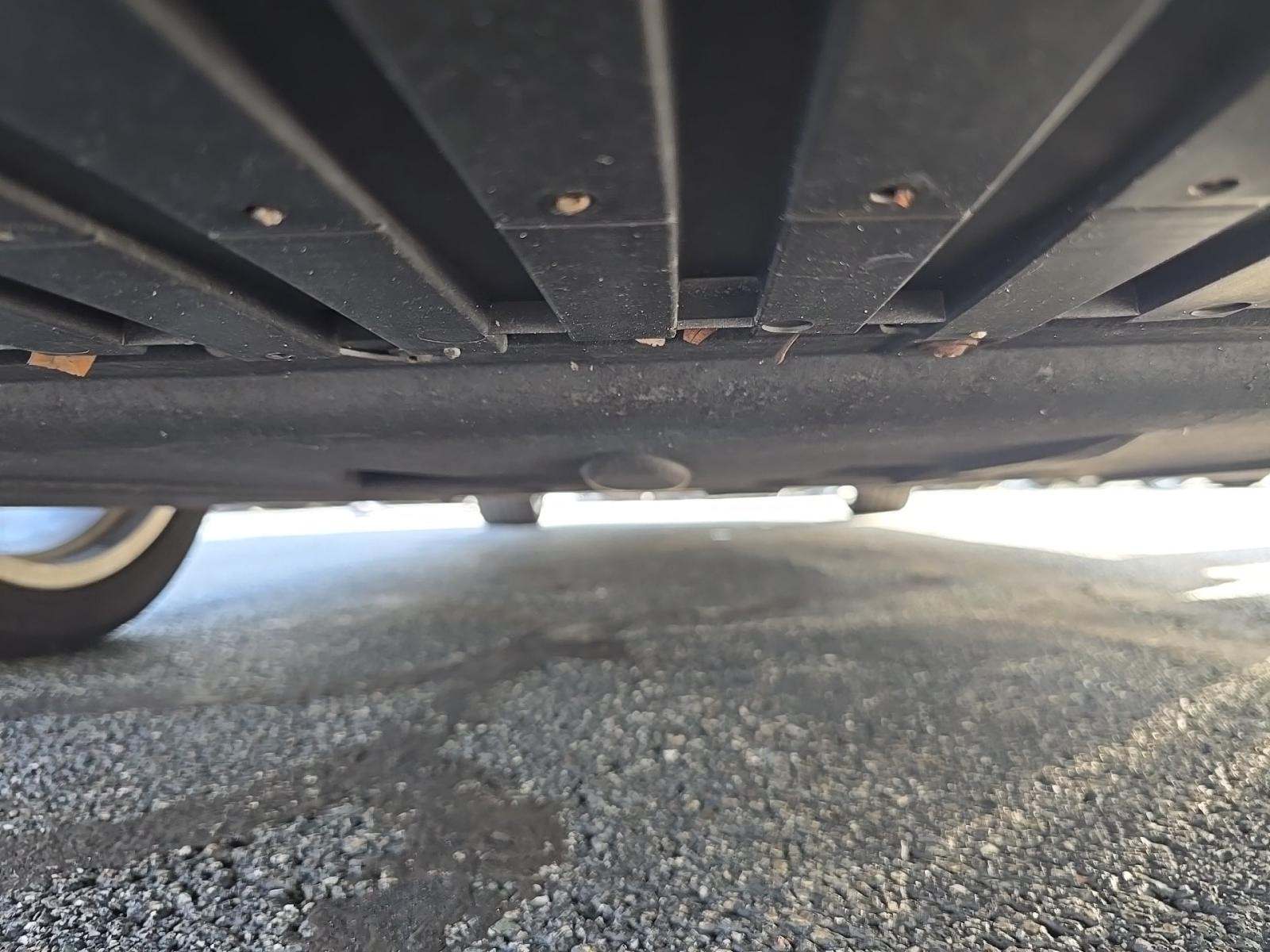 2017 Audi A8 L 4.0T Sport AWD