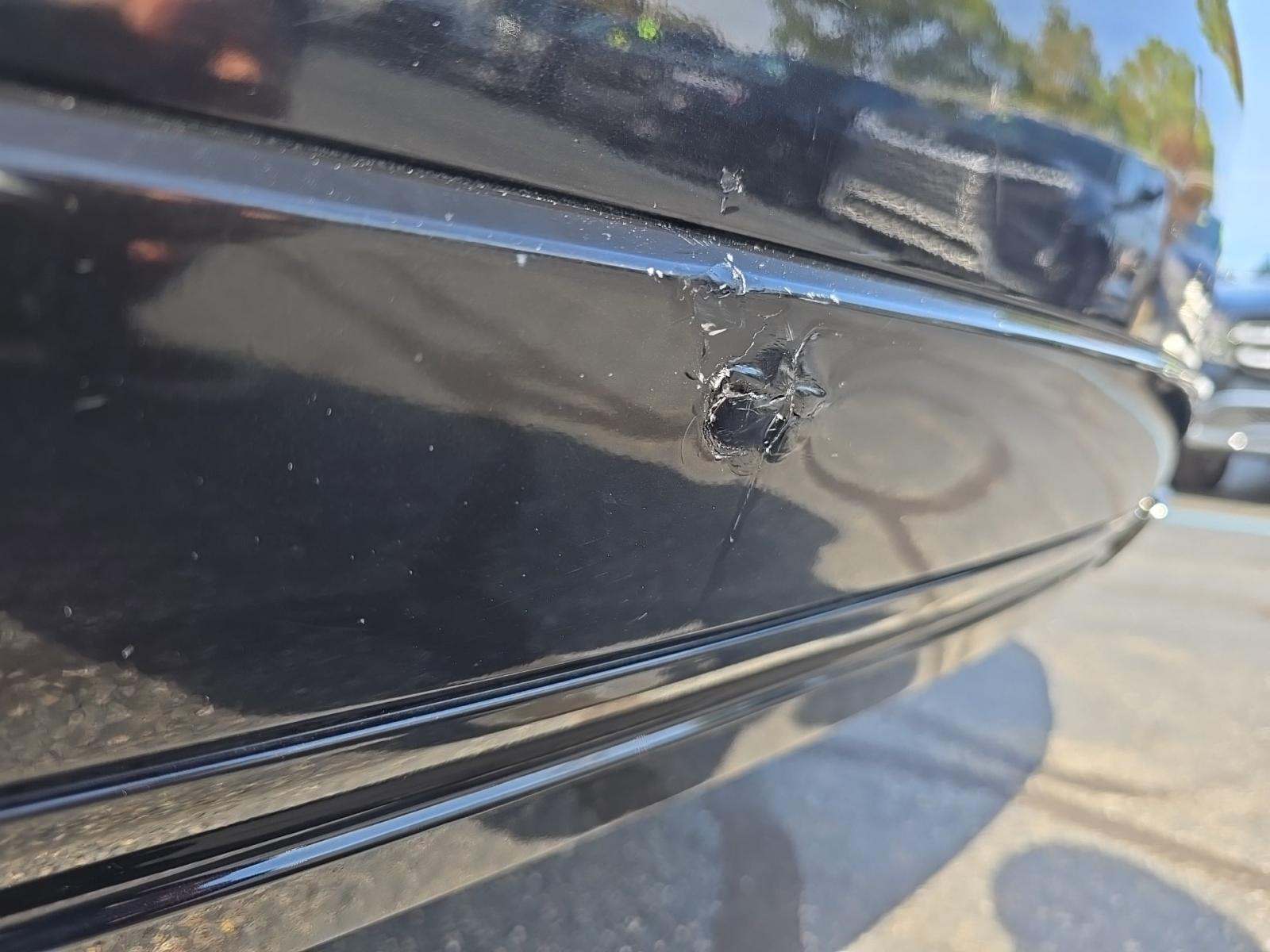 2017 Audi A8 L 4.0T Sport AWD