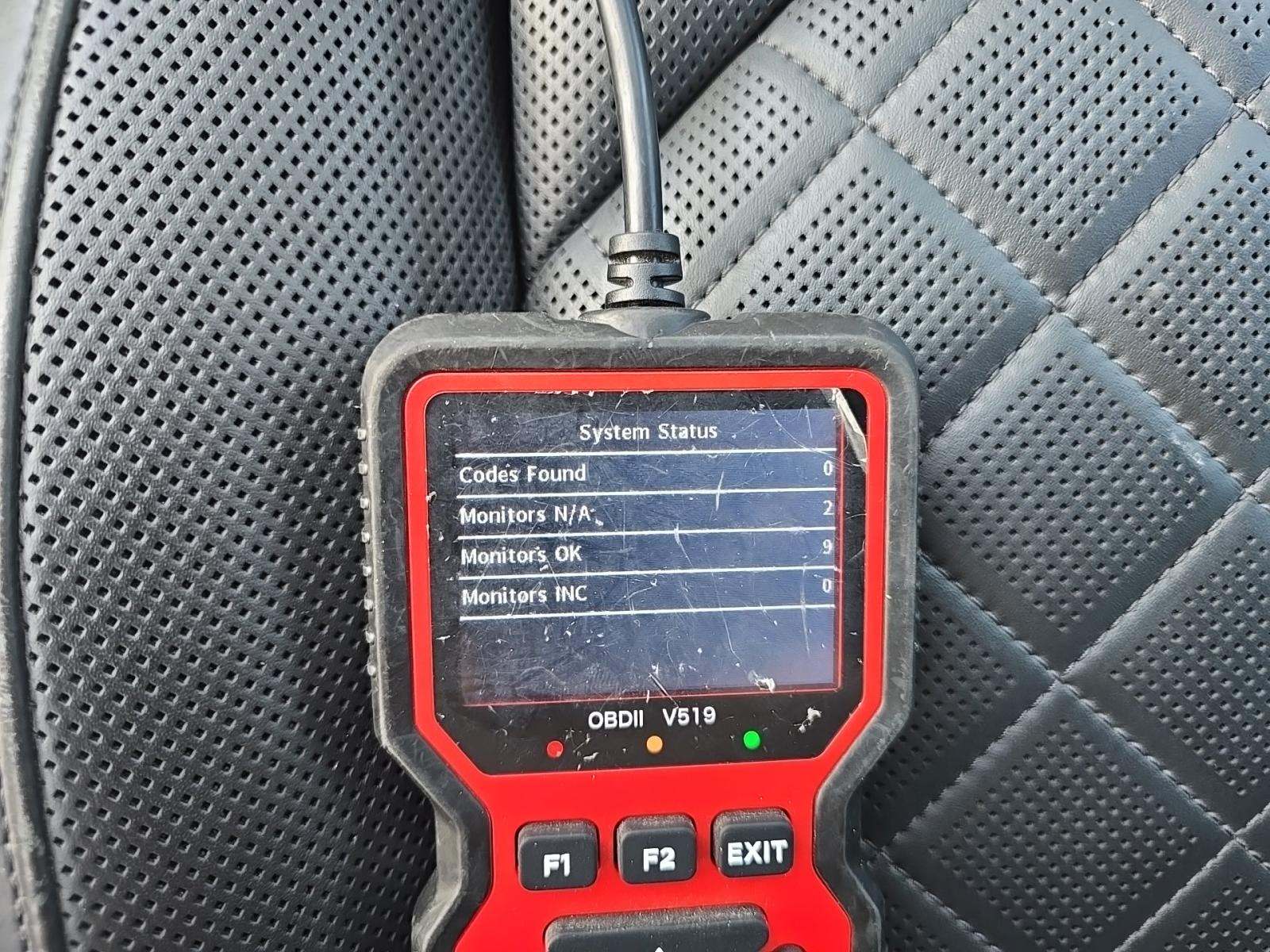 2017 Audi A8 L 4.0T Sport AWD