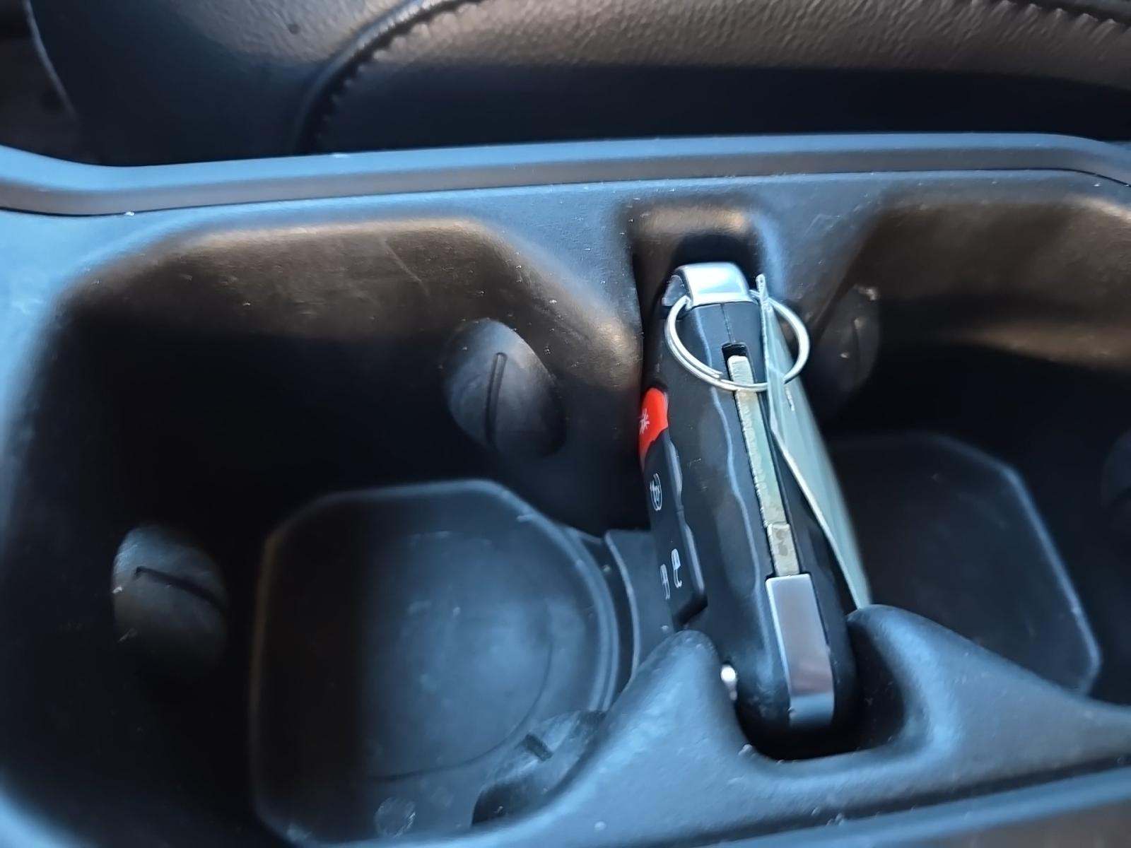 2023 Jeep Wrangler Rubicon 392 AWD