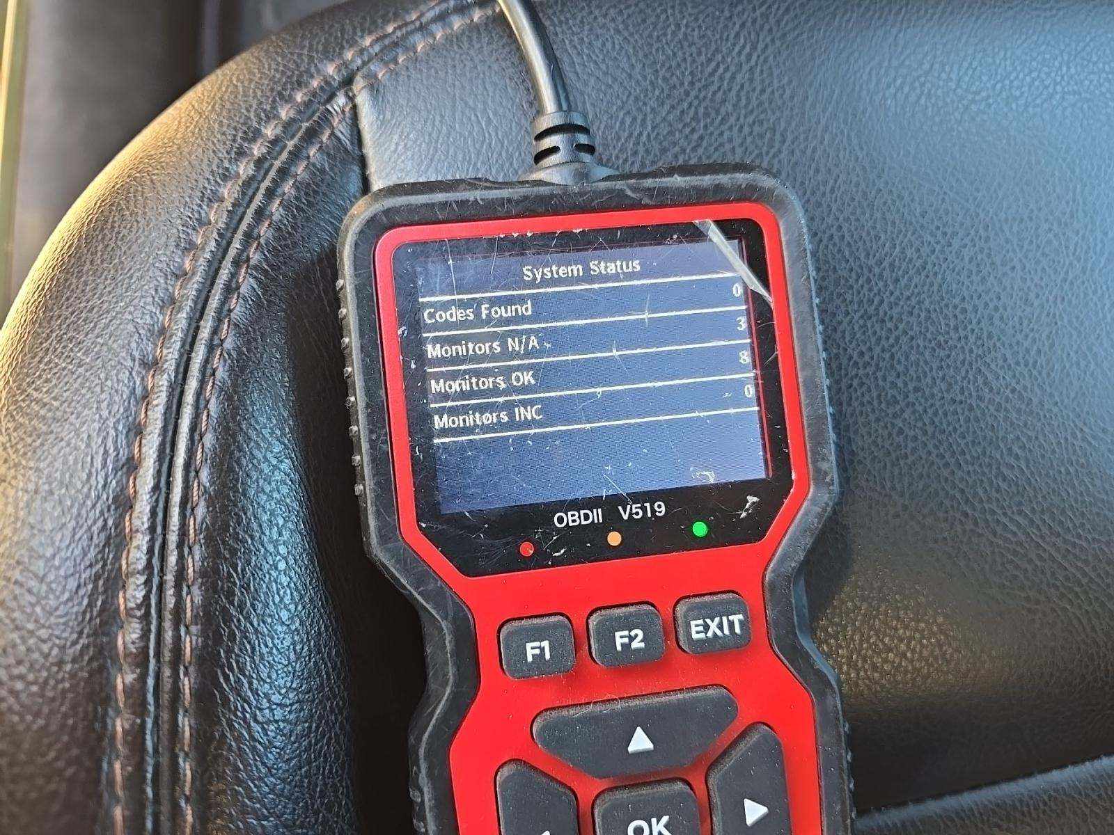 2023 Jeep Wrangler Rubicon 392 AWD