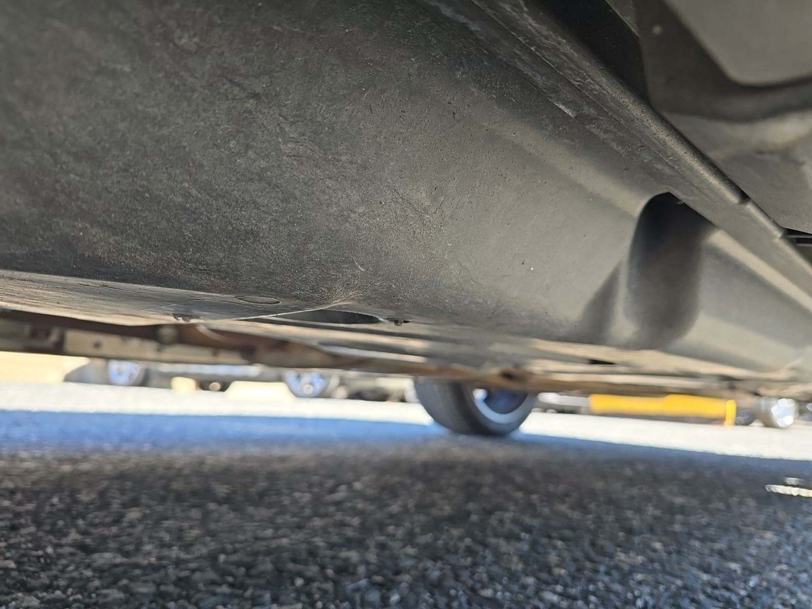 2016 Mercedes-Benz GL-Class AMG GL 63 AWD