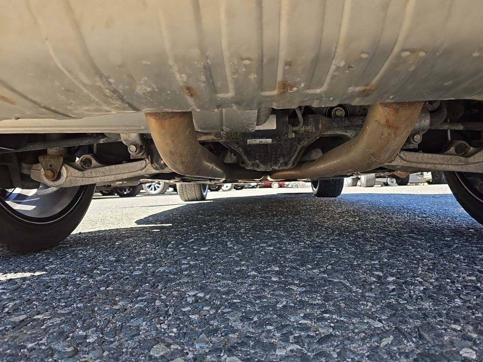 2016 Mercedes-Benz GL-Class AMG GL 63 AWD