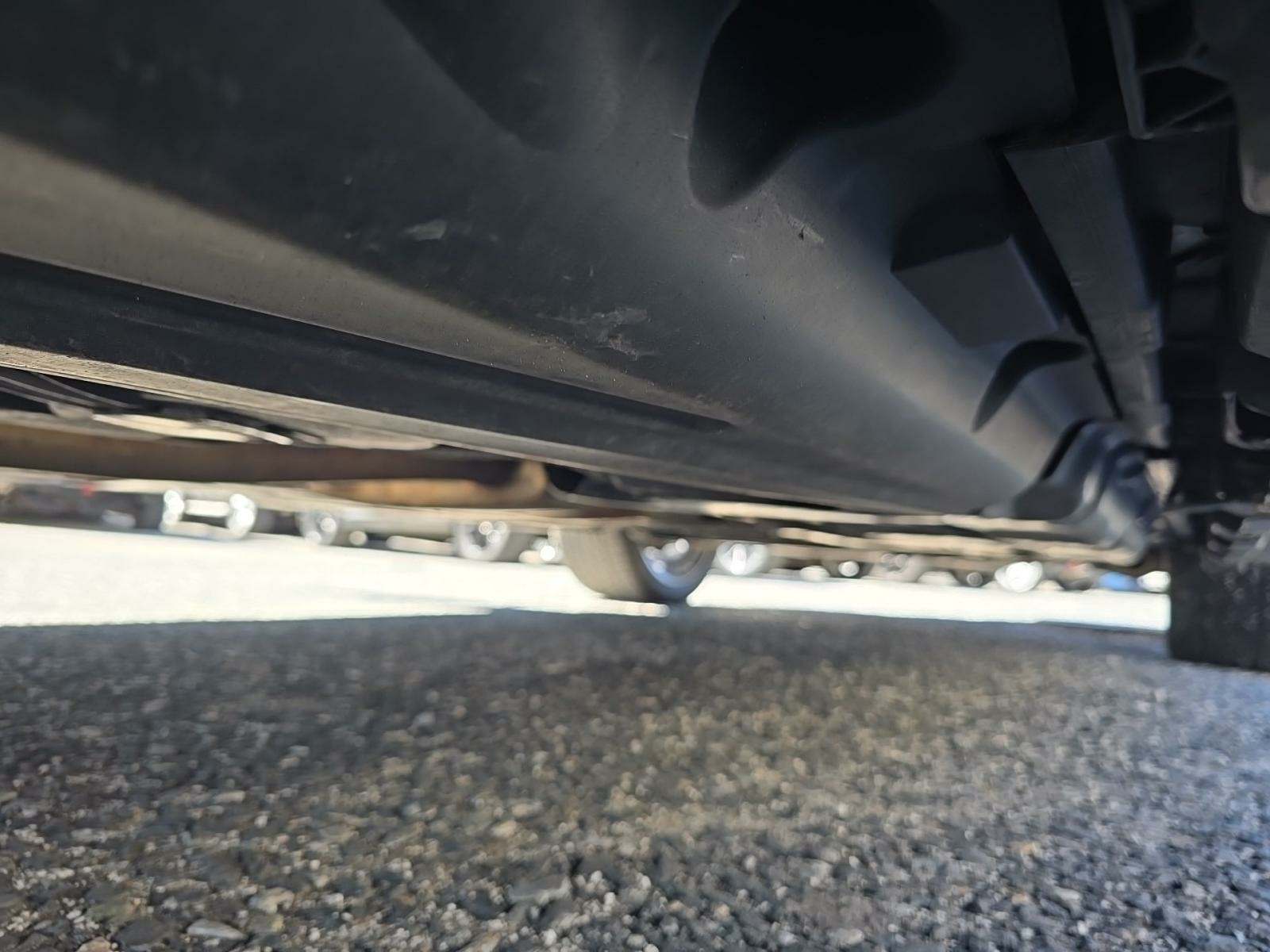 2016 Mercedes-Benz GL-Class AMG GL 63 AWD