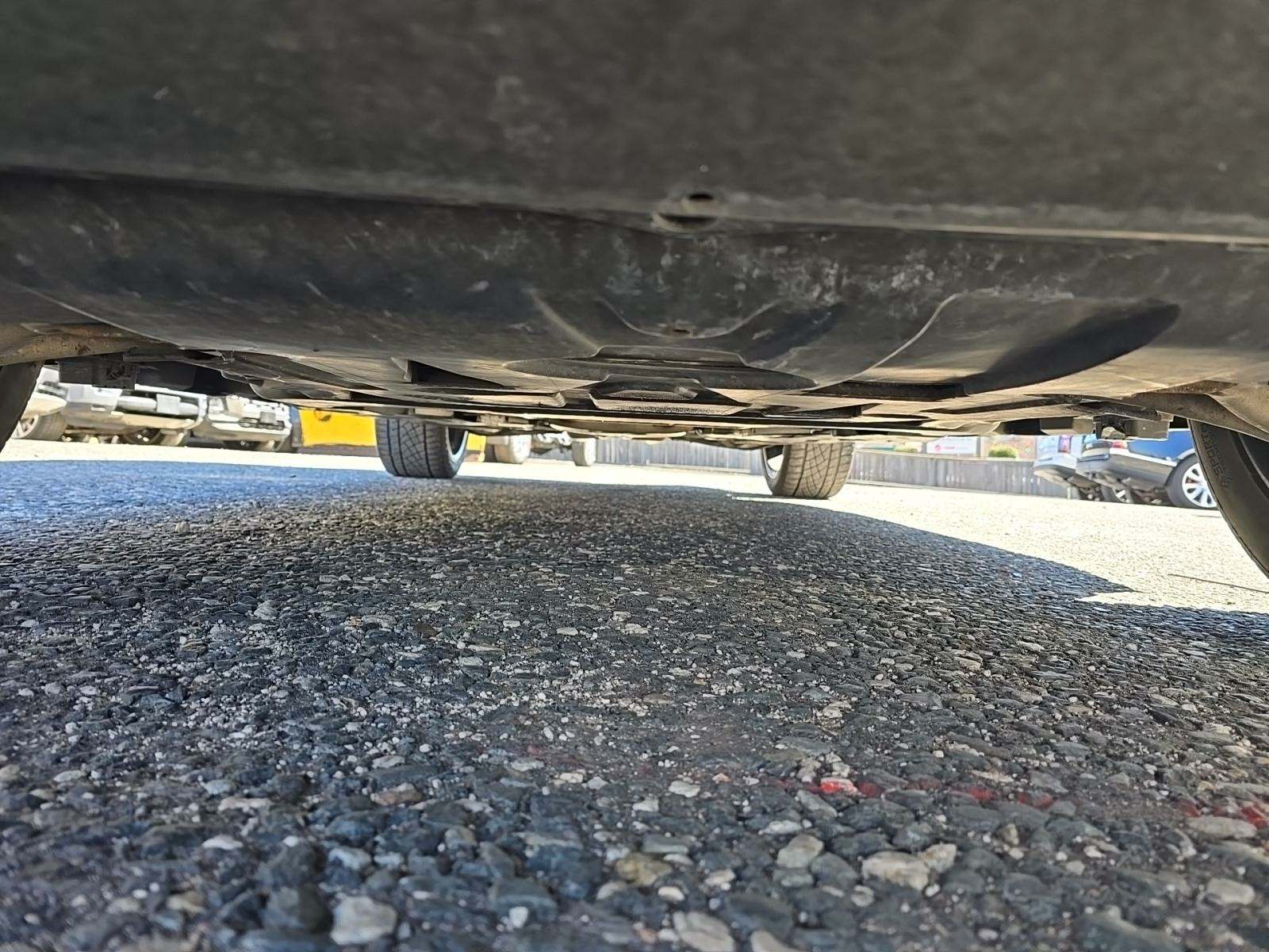 2016 Mercedes-Benz GL-Class AMG GL 63 AWD