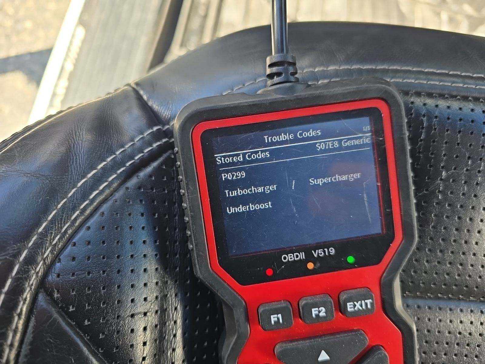 2016 Mercedes-Benz GL-Class AMG GL 63 AWD