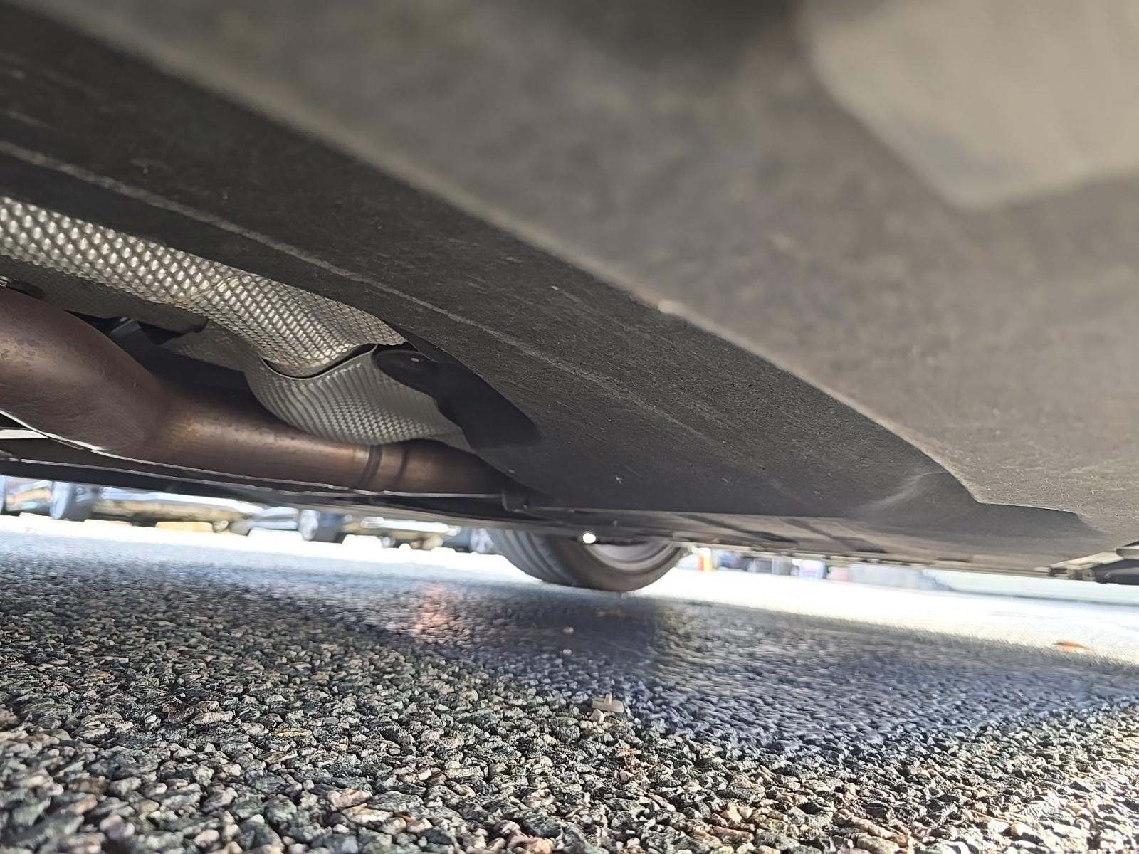 2022 Mercedes-Benz SL-Class AMG SL 63 AWD