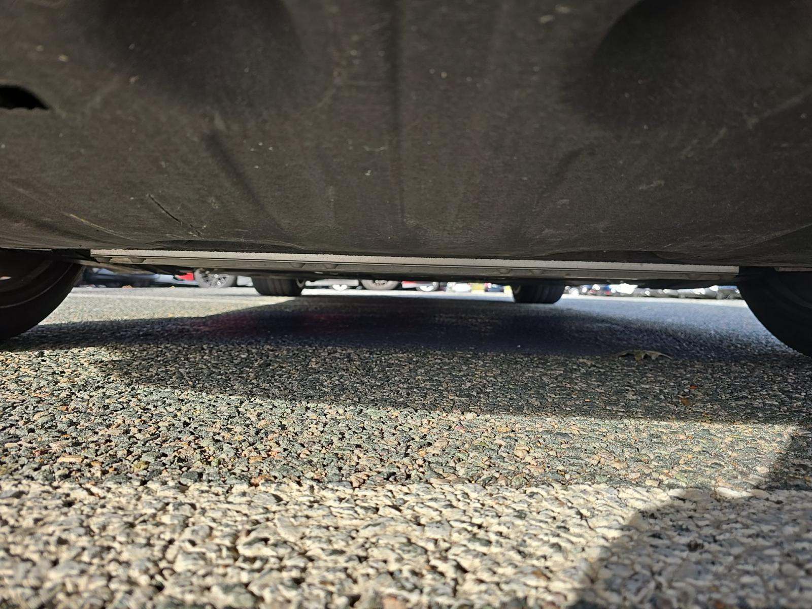 2022 Mercedes-Benz SL-Class AMG SL 63 AWD