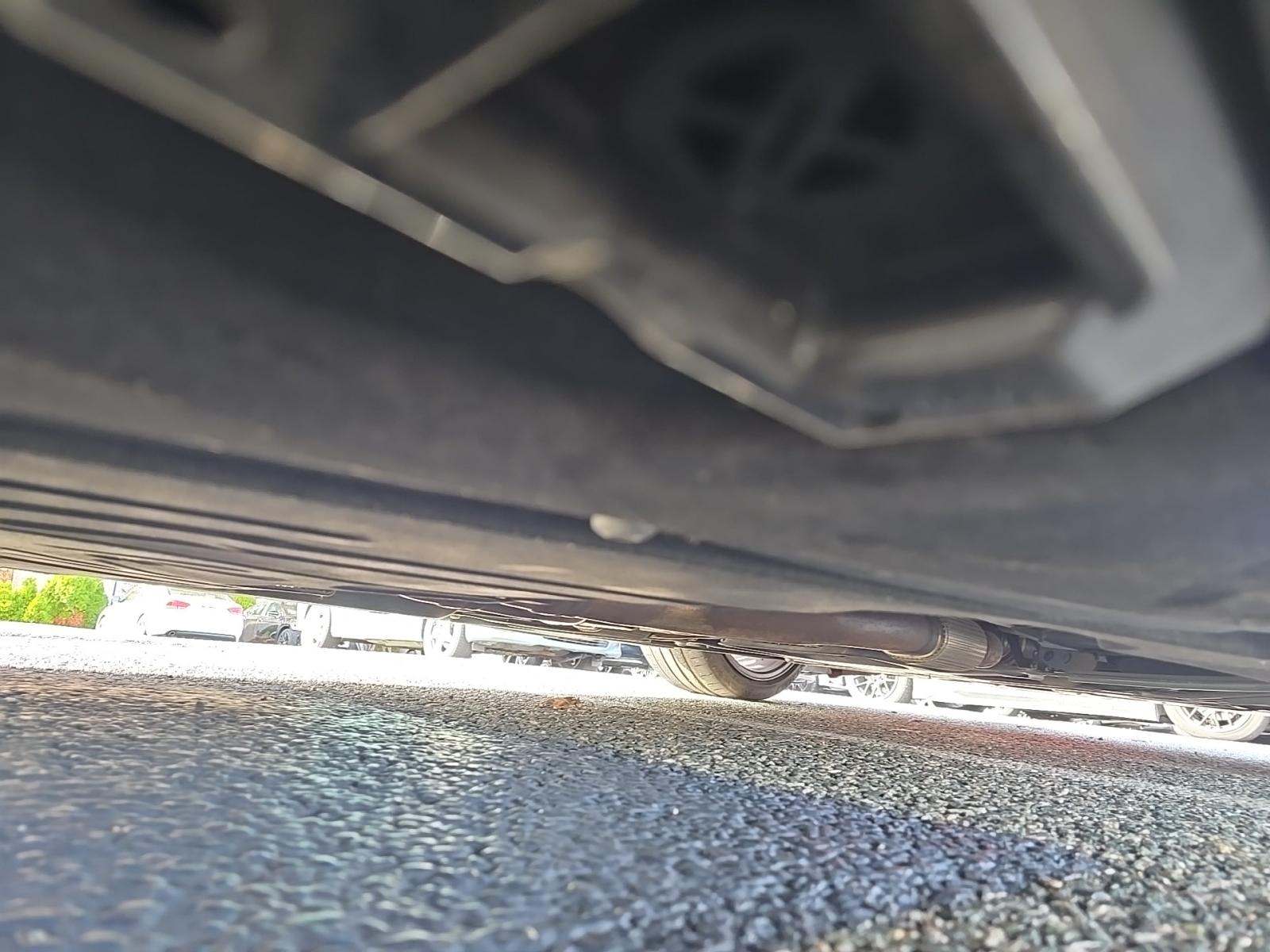 2022 Mercedes-Benz SL-Class AMG SL 63 AWD