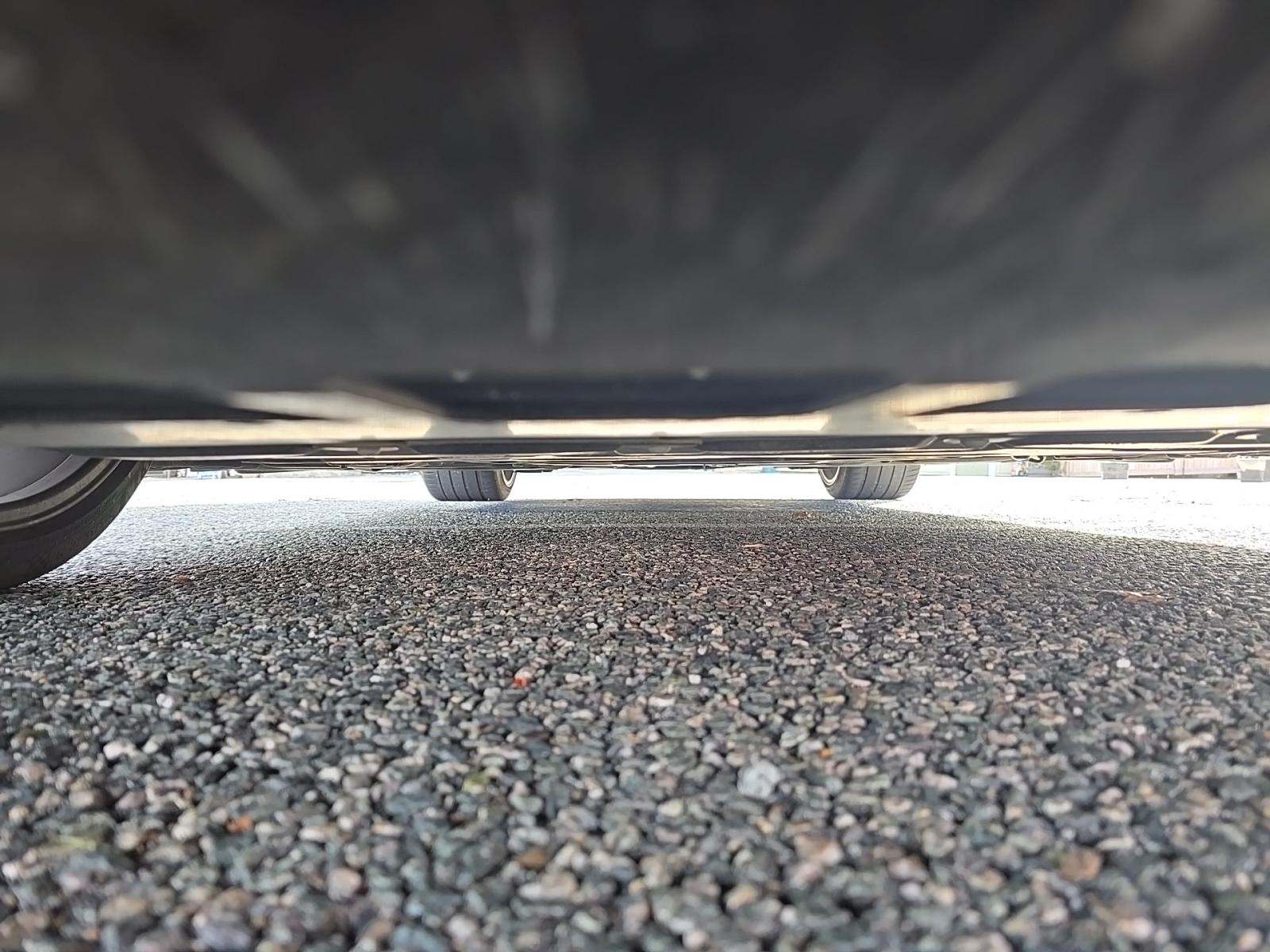 2022 Mercedes-Benz SL-Class AMG SL 63 AWD