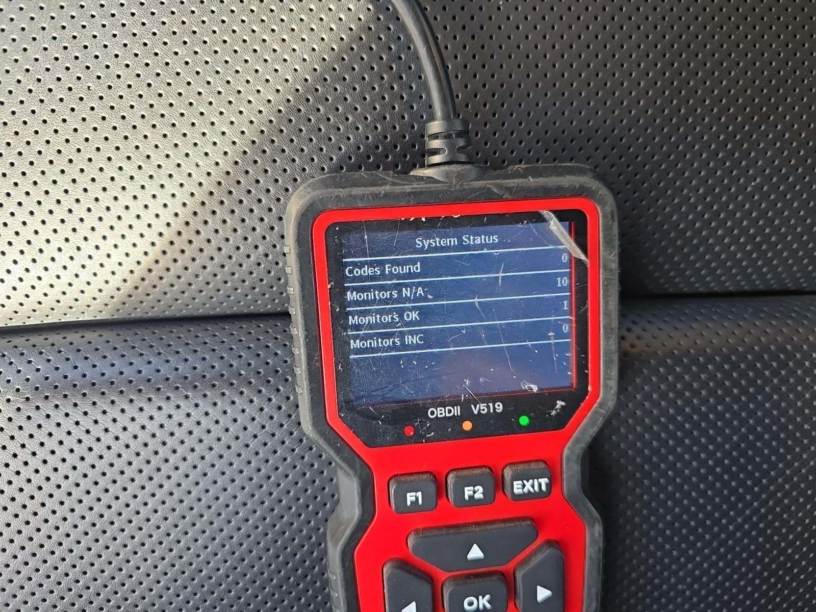 2022 Mercedes-Benz SL-Class AMG SL 63 AWD