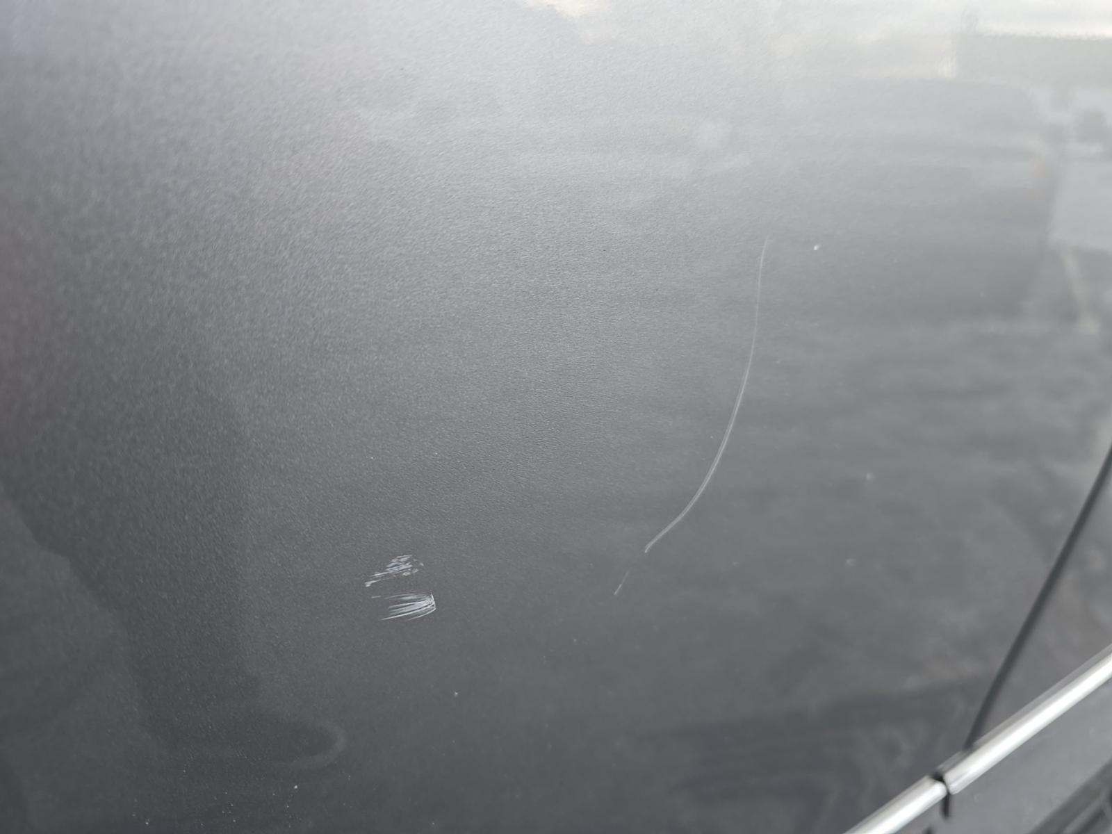 2024 Toyota Tundra Hybrid 1794 Edition AWD