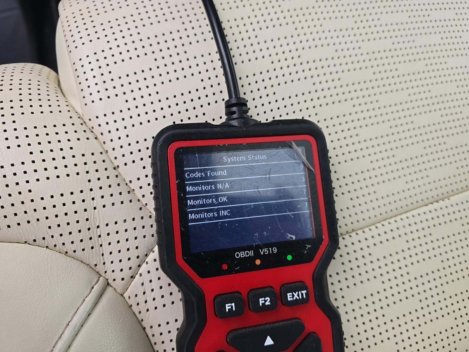 2024 Toyota Tundra Hybrid 1794 Edition AWD