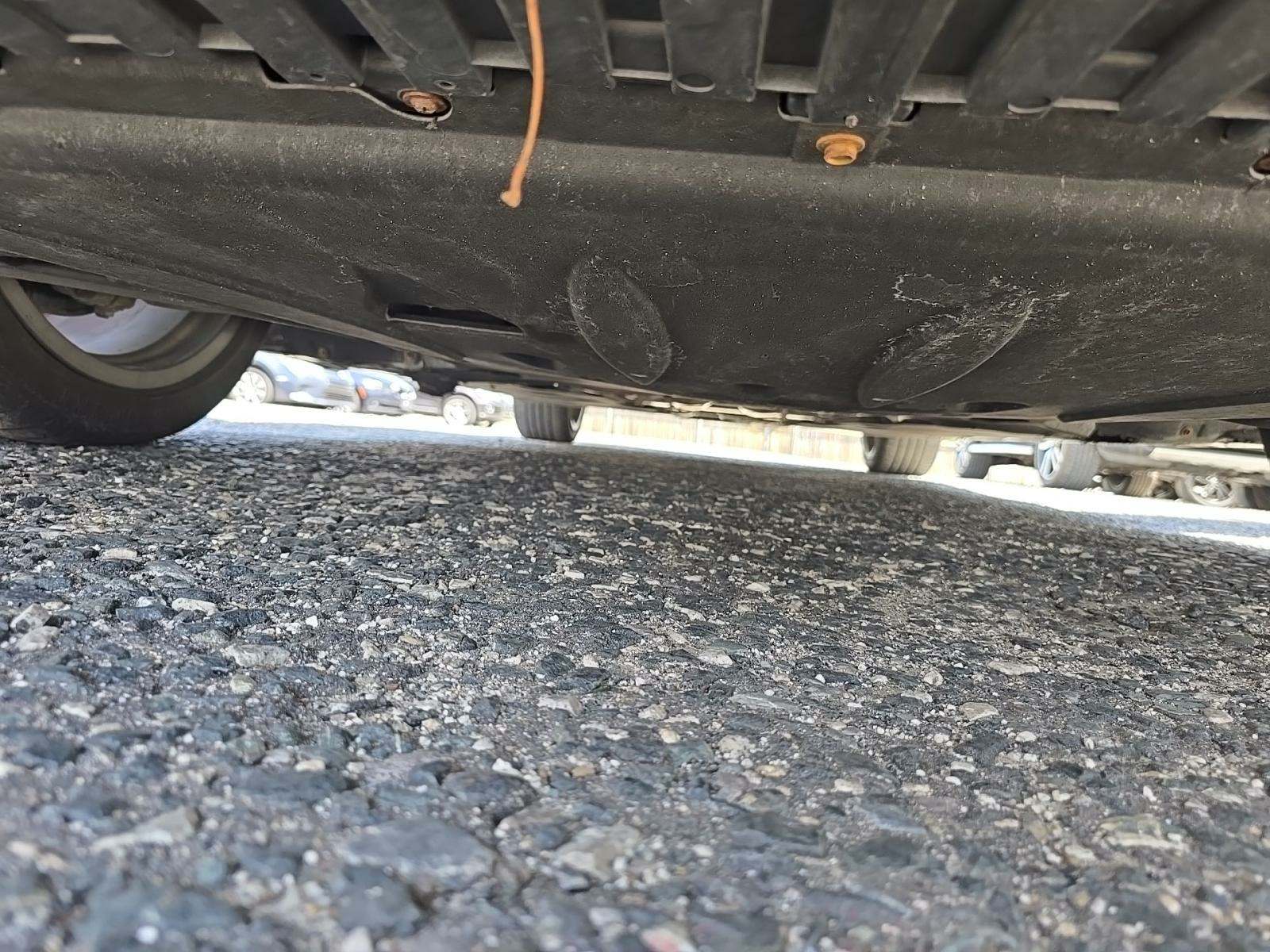 2017 Audi A8 L 4.0T Sport AWD