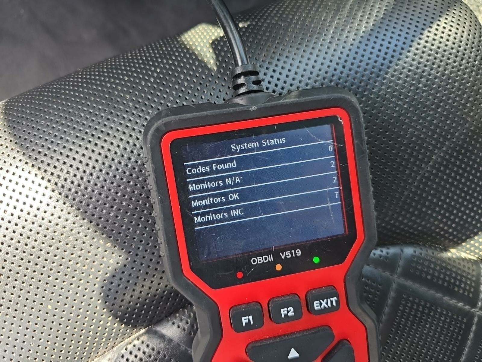 2017 Audi A8 L 4.0T Sport AWD