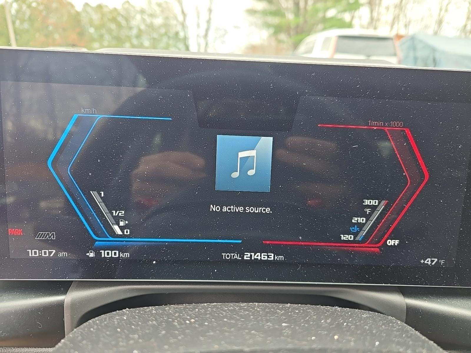 2024 BMW M2 Base RWD