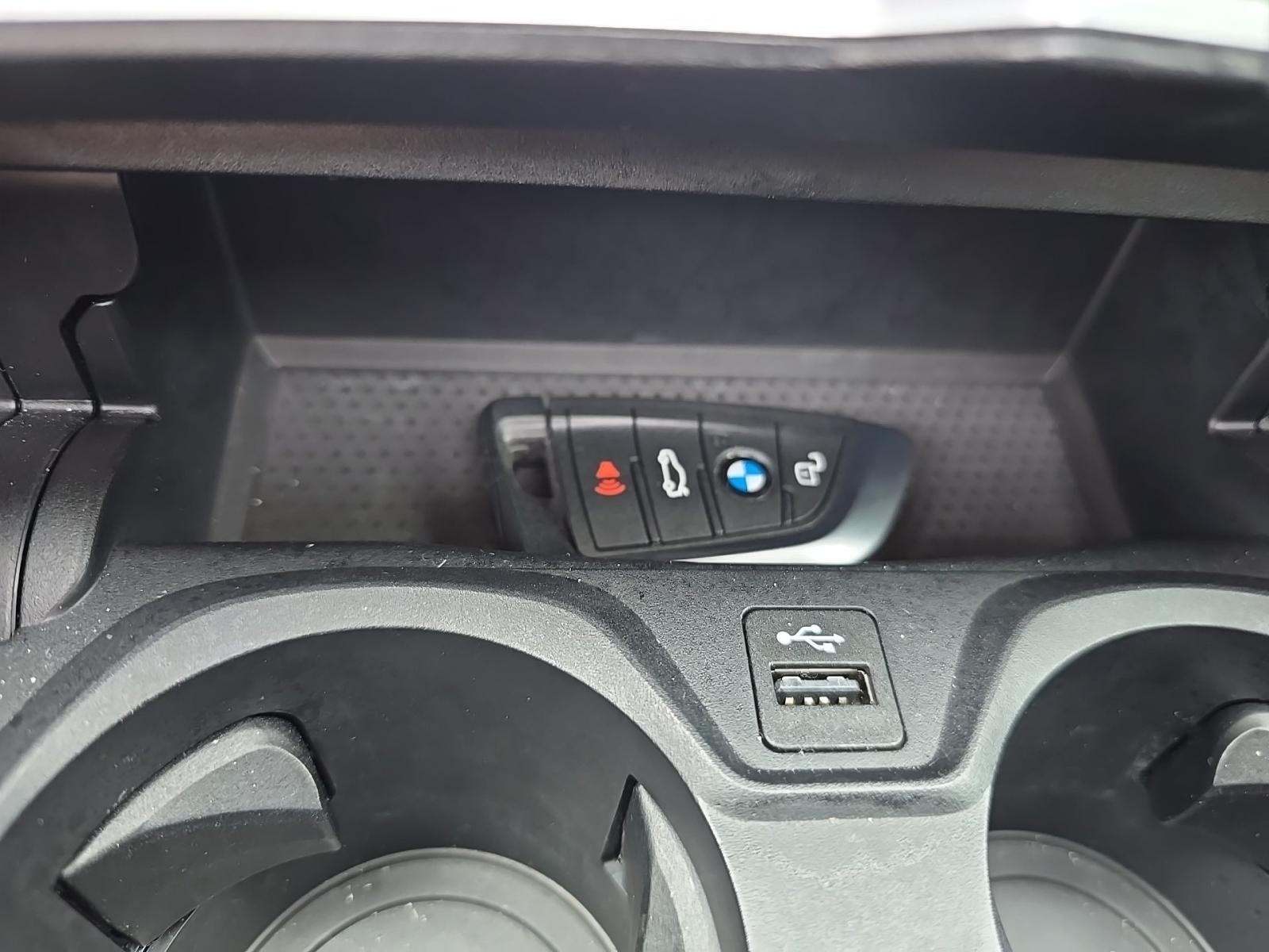 2024 BMW M2 Base RWD