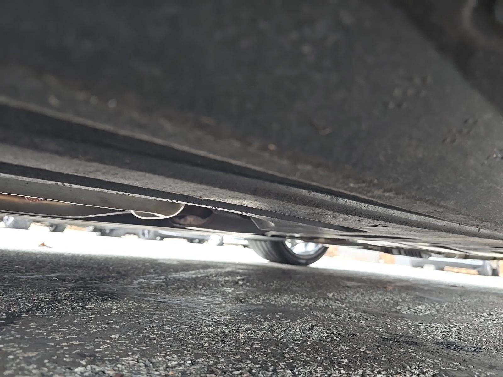 2024 BMW M2 Base RWD