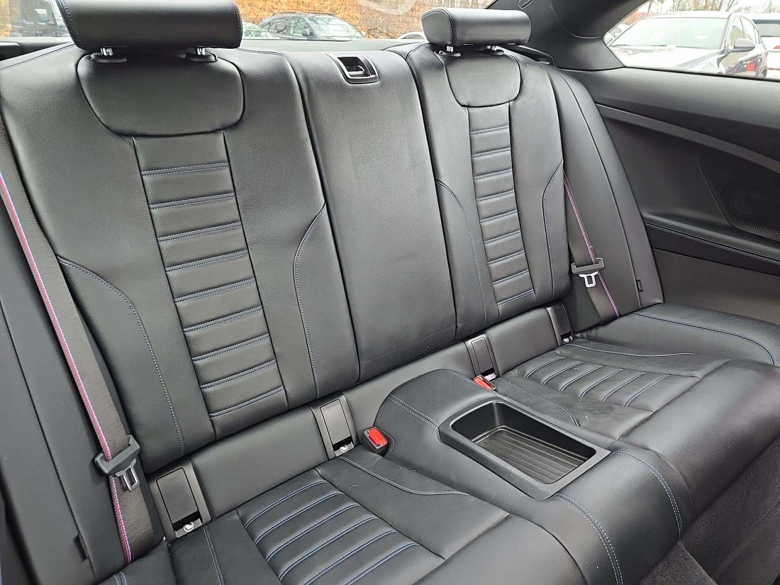 2024 BMW M2 Base RWD