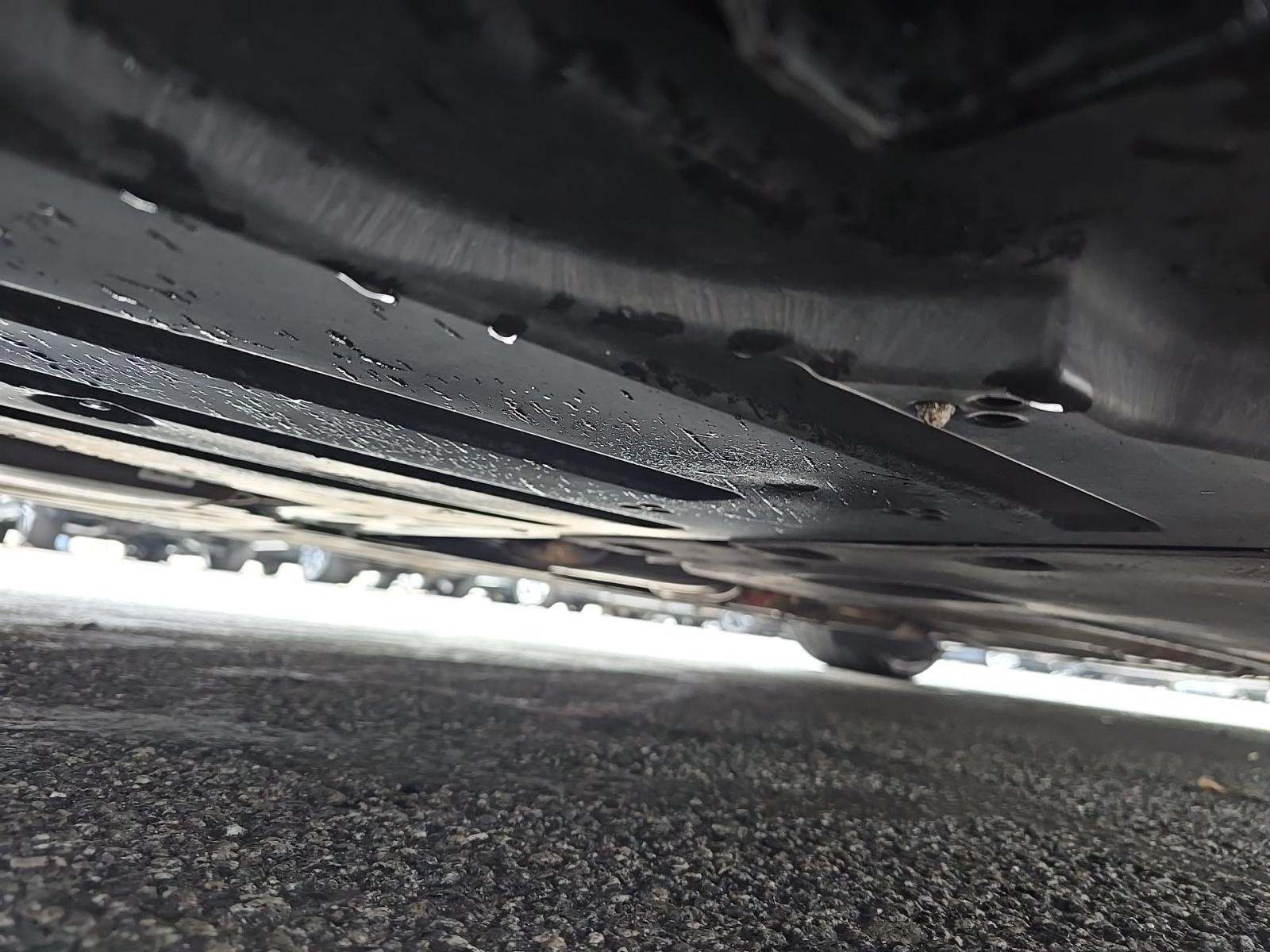 2024 BMW M2 Base RWD