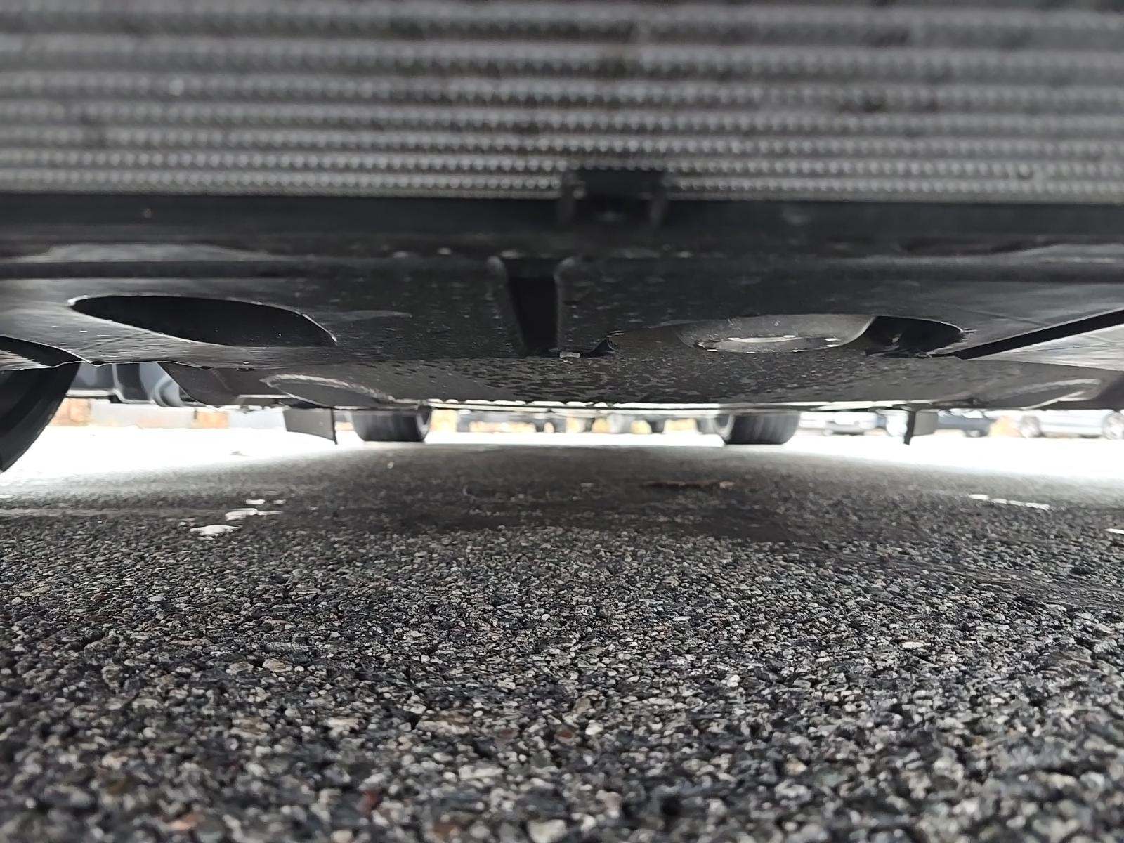 2024 BMW M2 Base RWD