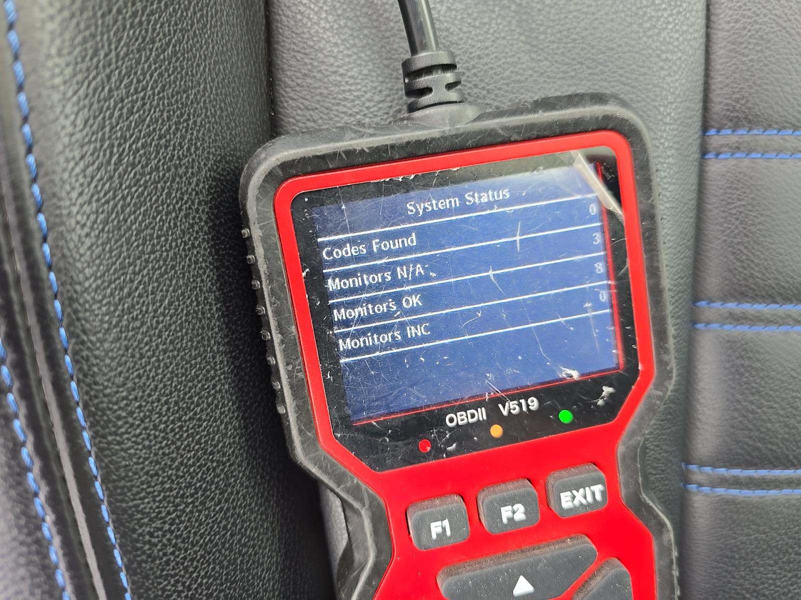 2024 BMW M2 Base RWD