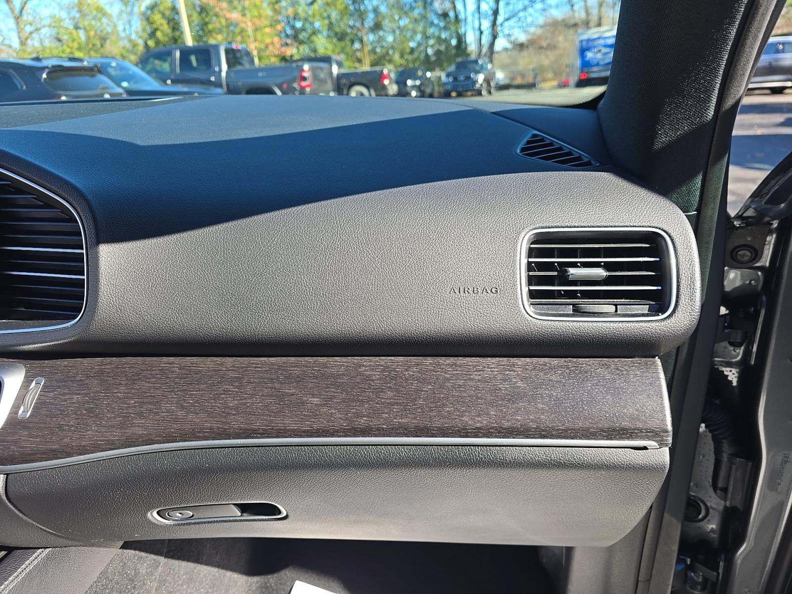 2022 Mercedes-Benz GLE GLE 350 AWD