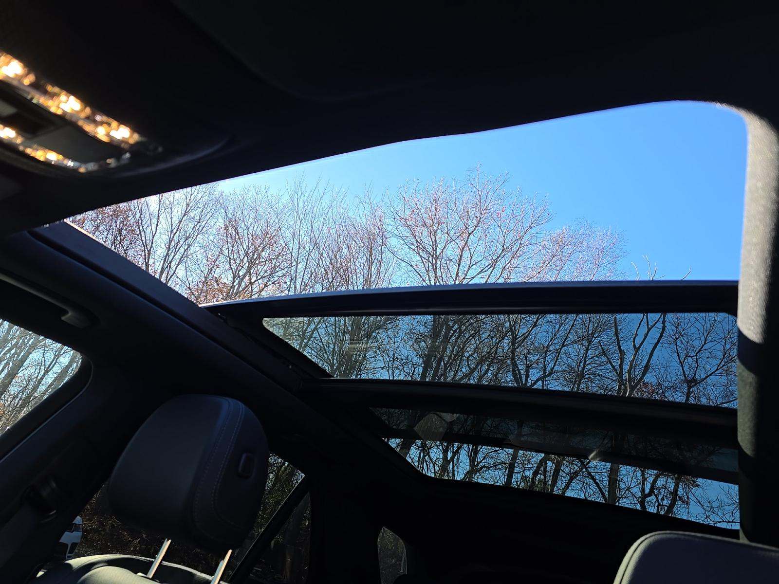 2022 Mercedes-Benz GLE GLE 350 AWD