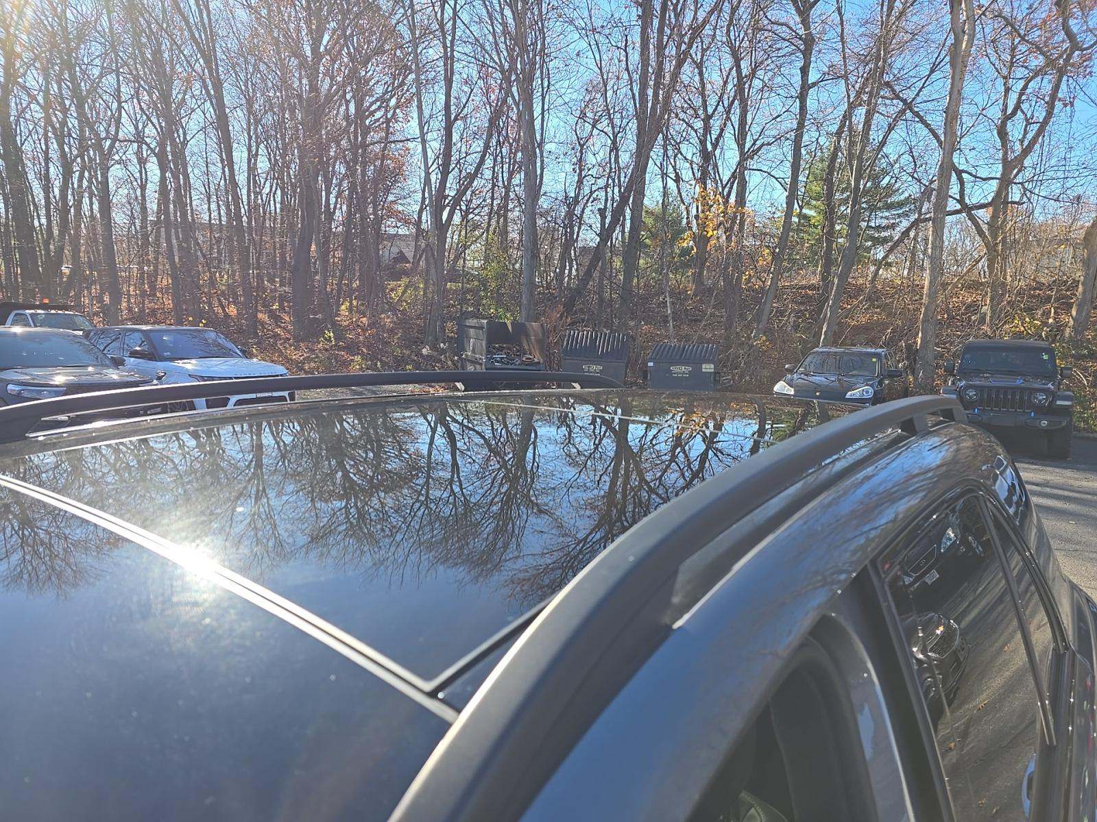 2022 Mercedes-Benz GLE GLE 350 AWD