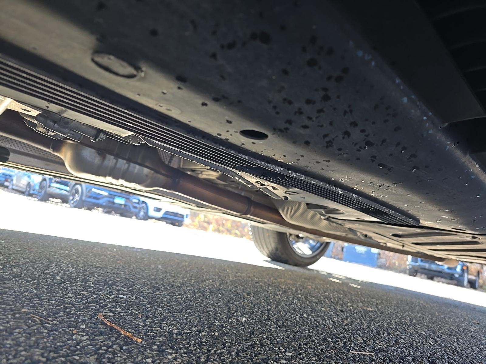 2022 Mercedes-Benz GLE GLE 350 AWD