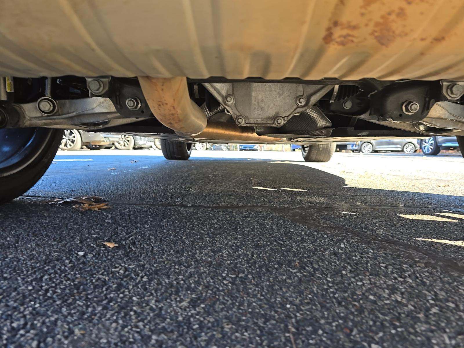 2022 Mercedes-Benz GLE GLE 350 AWD