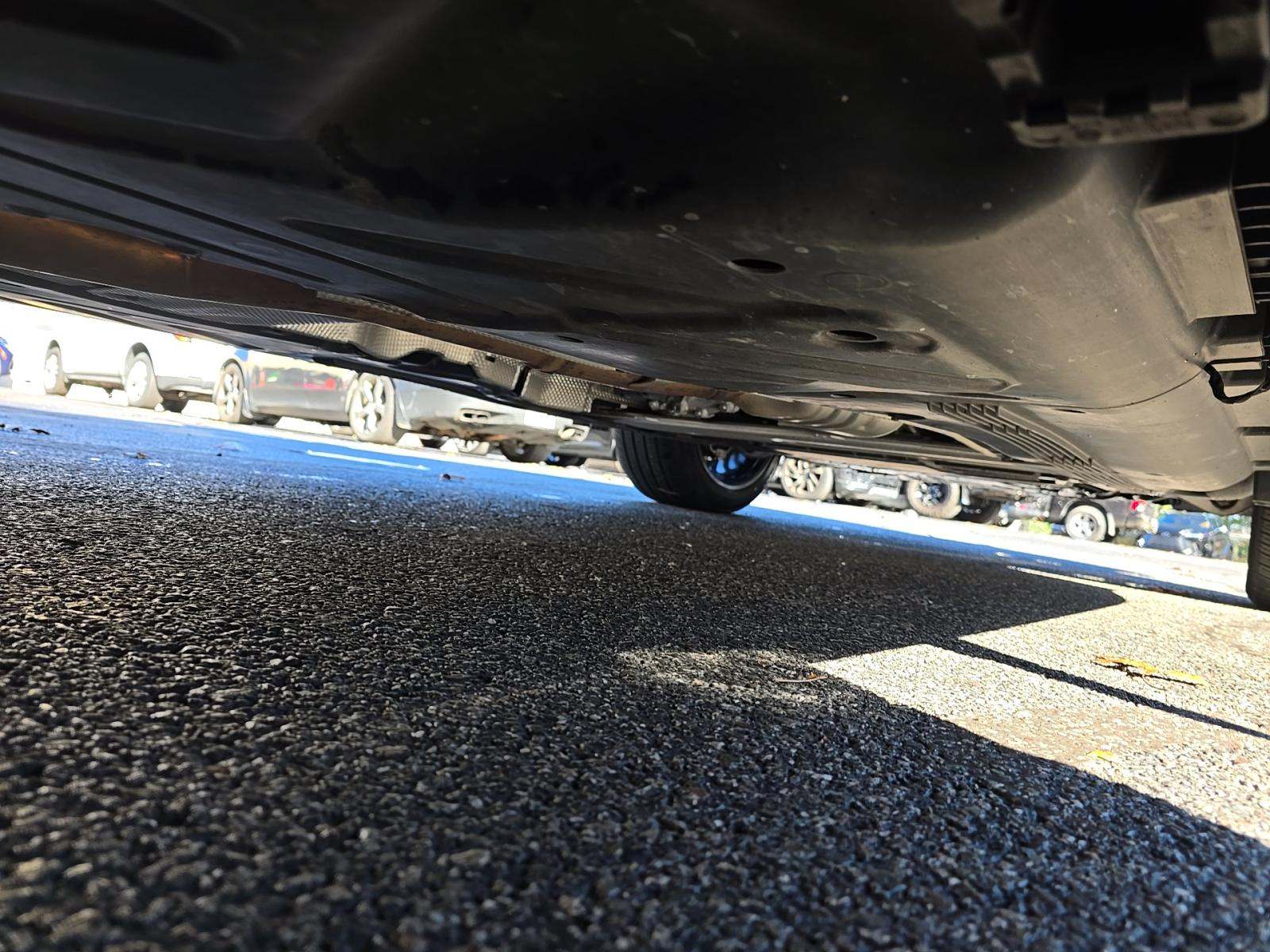 2022 Mercedes-Benz GLE GLE 350 AWD