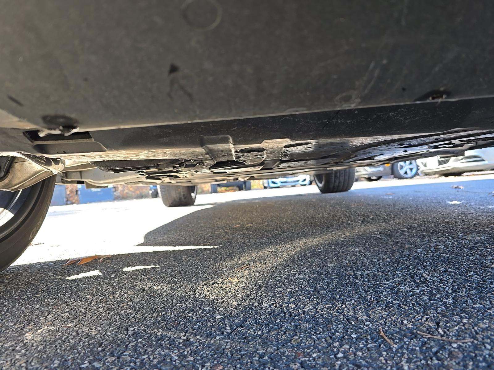 2022 Mercedes-Benz GLE GLE 350 AWD