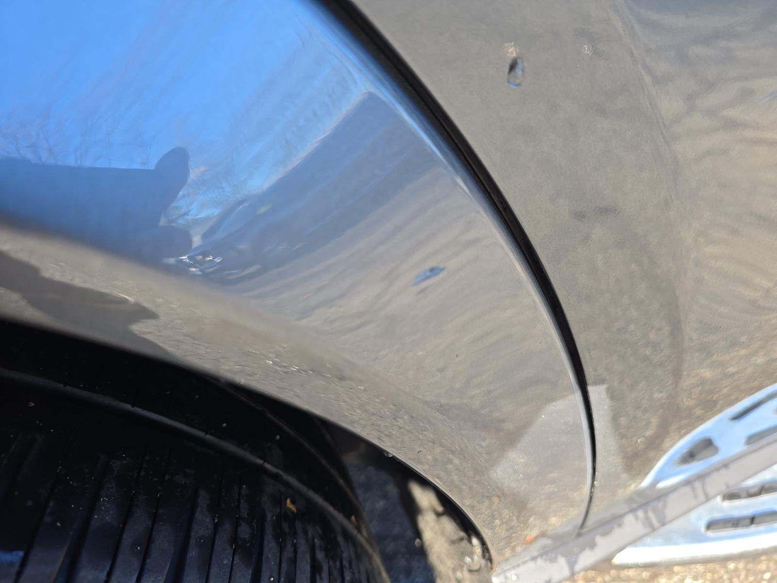 2022 Mercedes-Benz GLE GLE 350 AWD