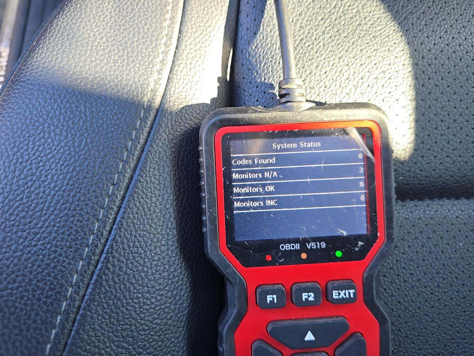 2022 Mercedes-Benz GLE GLE 350 AWD