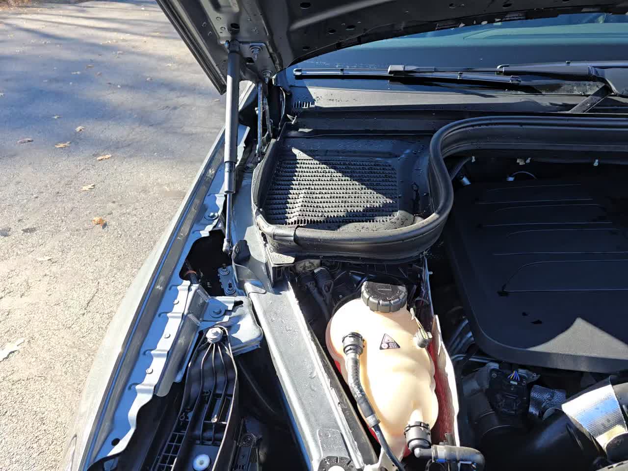 2022 Mercedes-Benz GLE GLE 350 AWD