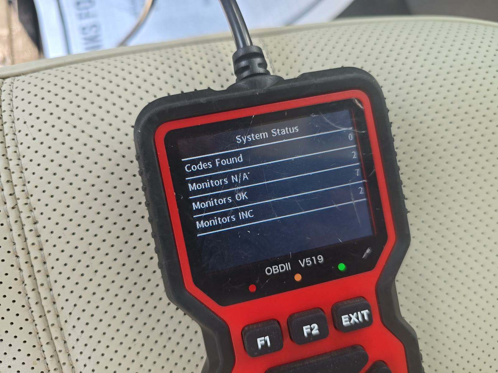 2016 Land Rover Range Rover Sport HSE AWD