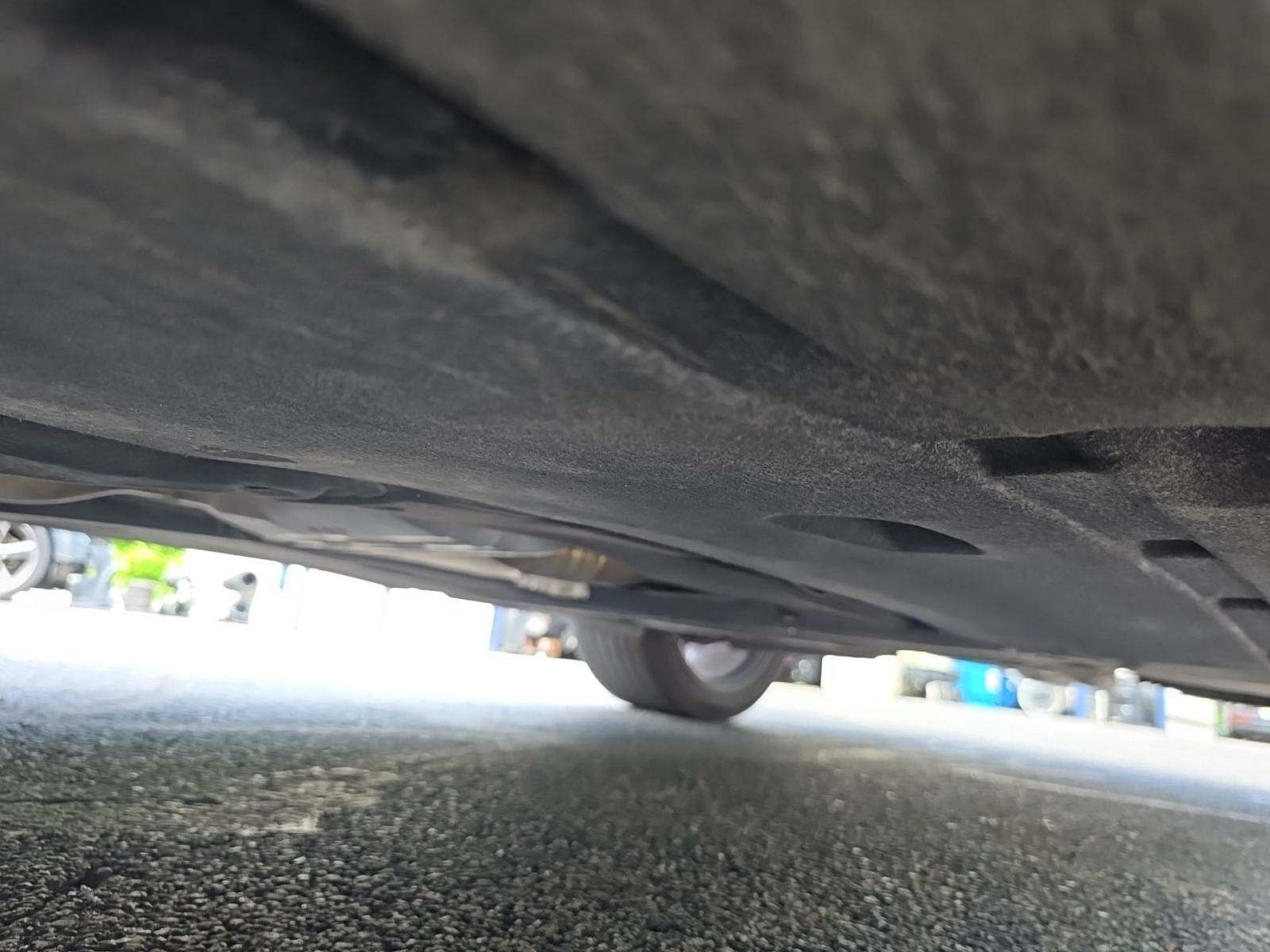 2022 Porsche Cayenne Platinum Edition AWD