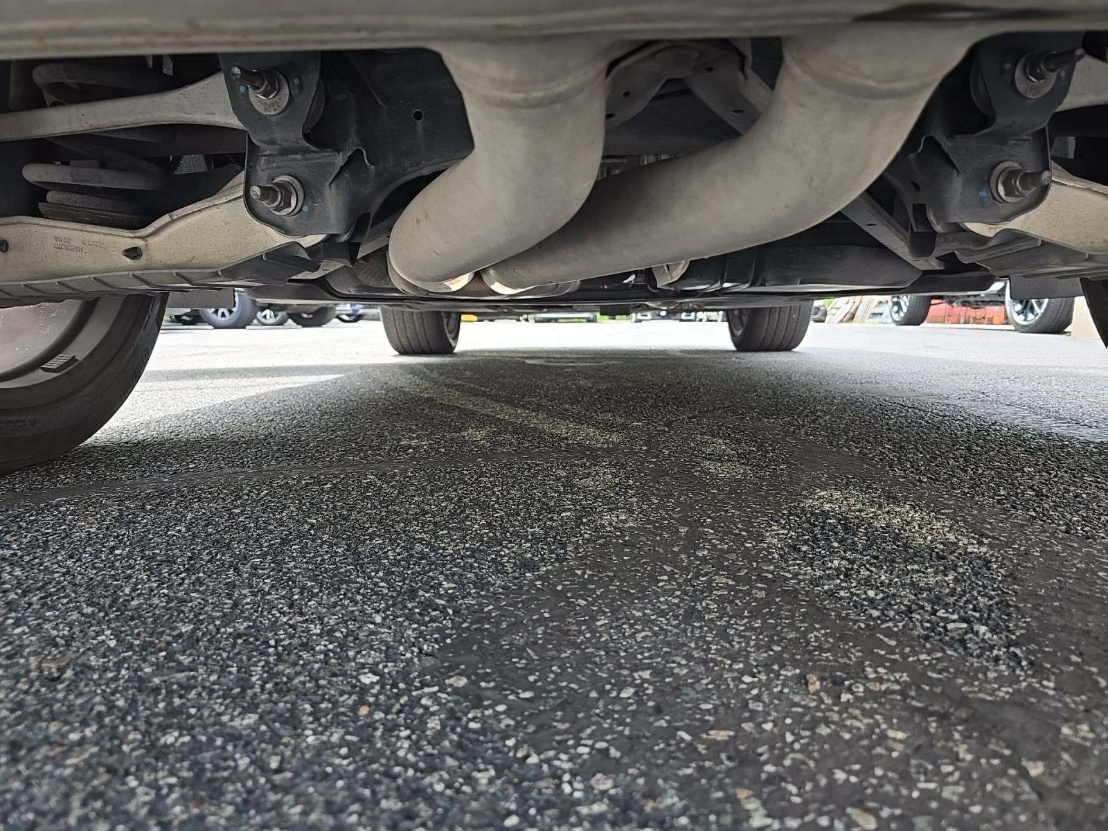 2022 Porsche Cayenne Platinum Edition AWD