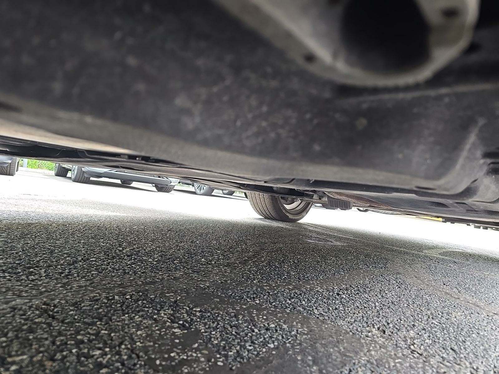 2022 Porsche Cayenne Platinum Edition AWD