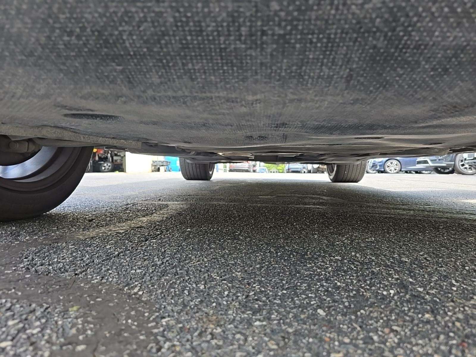 2022 Porsche Cayenne Platinum Edition AWD