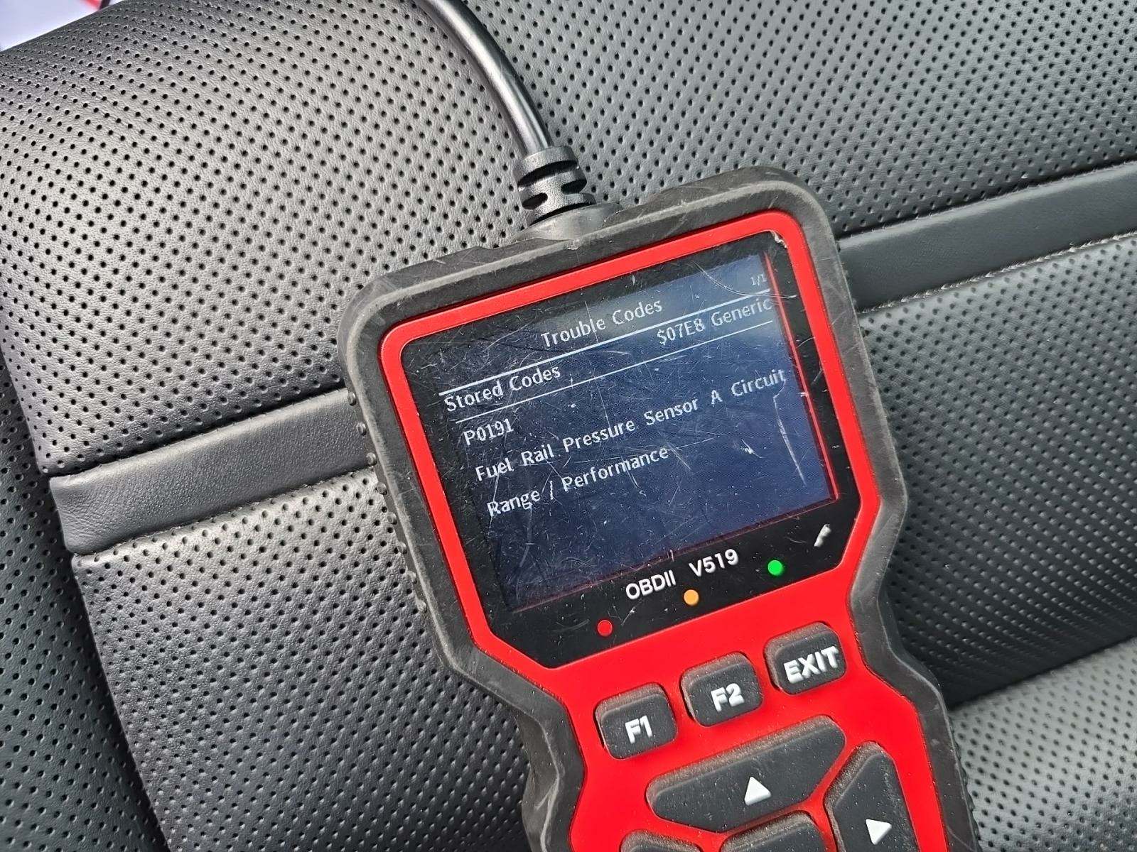 2022 Porsche Cayenne Platinum Edition AWD