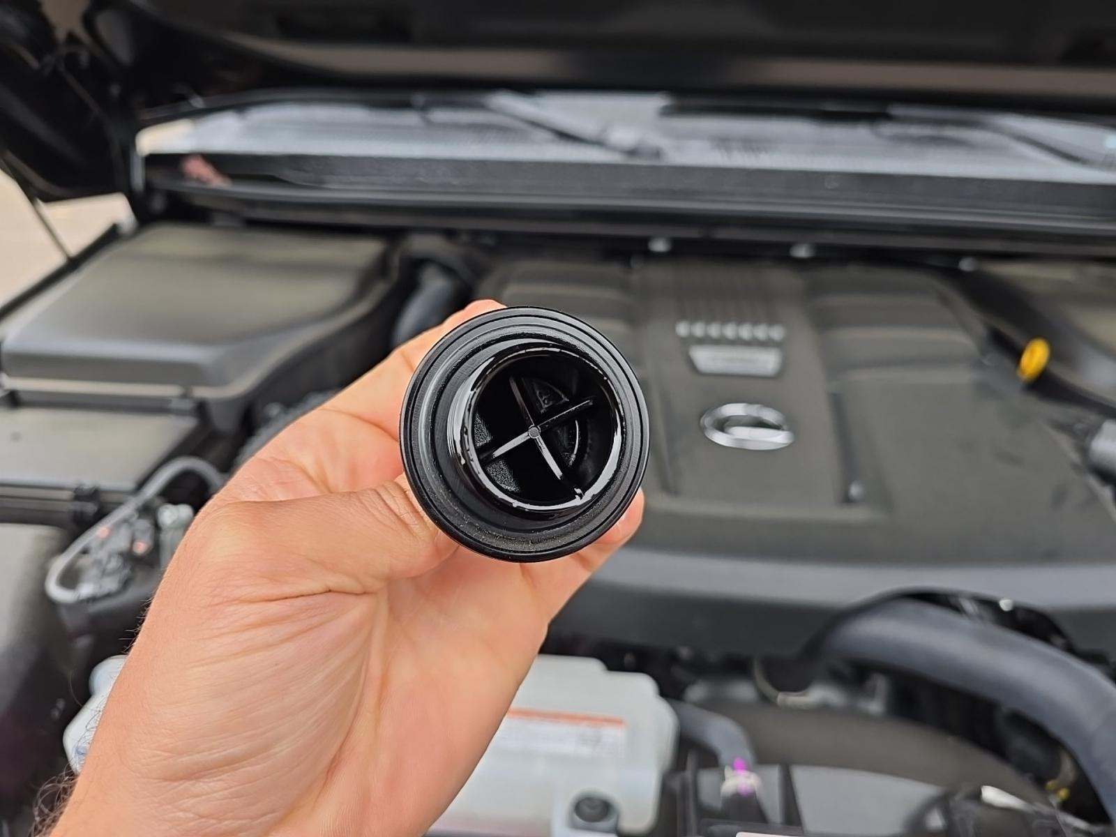 2025 Lexus GX GX 550 Premium AWD