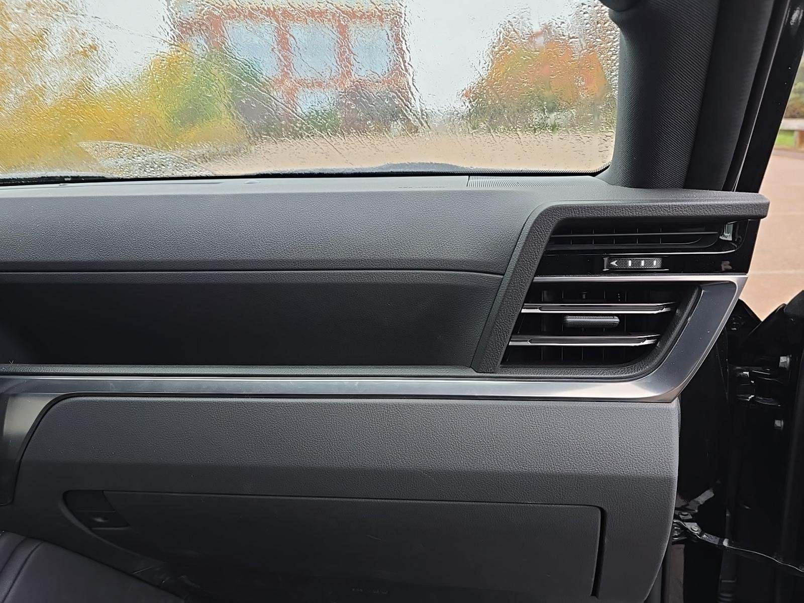 2025 Lexus GX GX 550 Premium AWD