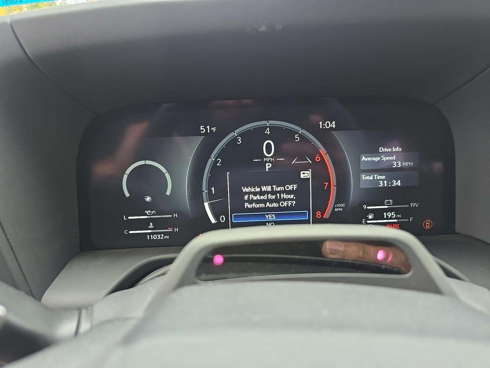 2025 Lexus GX GX 550 Premium AWD