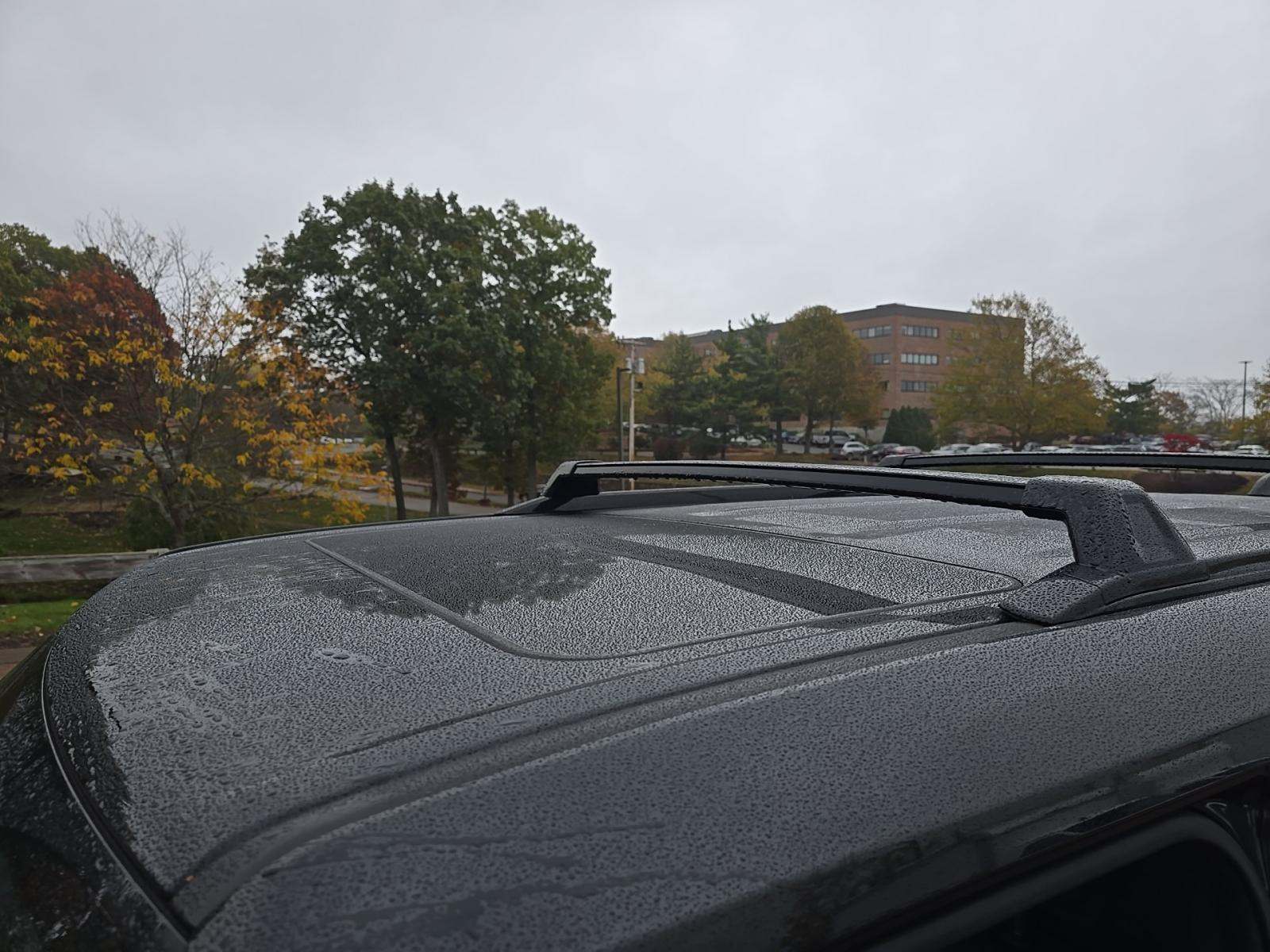 2025 Lexus GX GX 550 Premium AWD